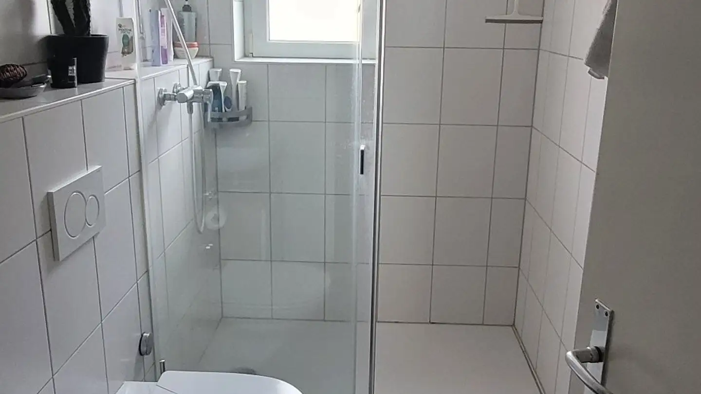 Appartamento in affitto - Rue De Boubin 6, 2034 Peseux - Foto 3