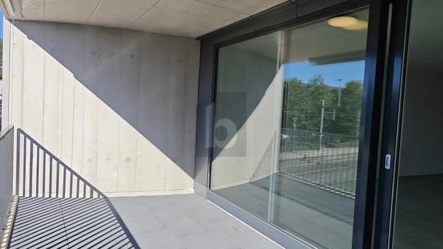 Apartment for rent - 8107 Buchs ZH