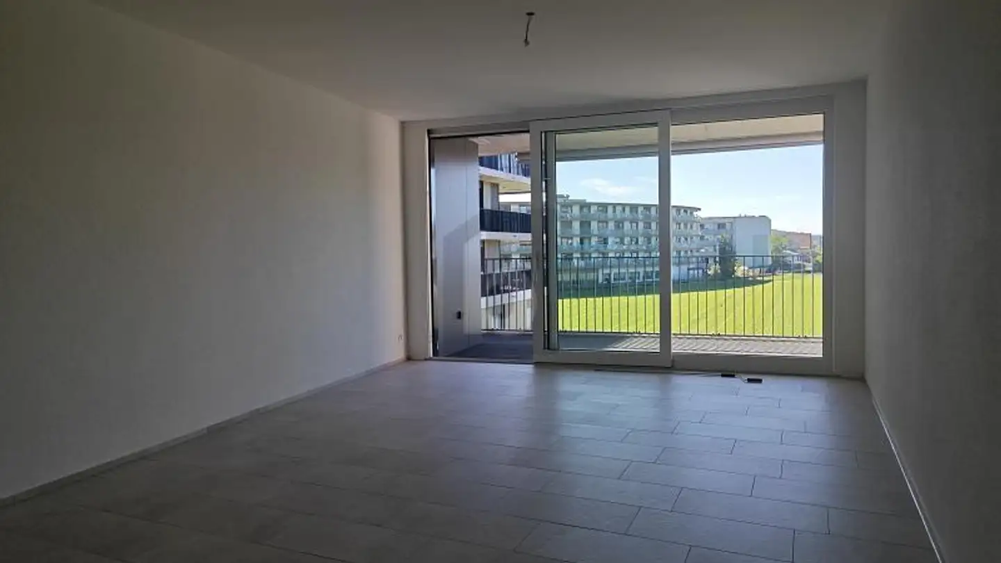 Apartment for rent - 8107 Buchs ZH - Photo 2