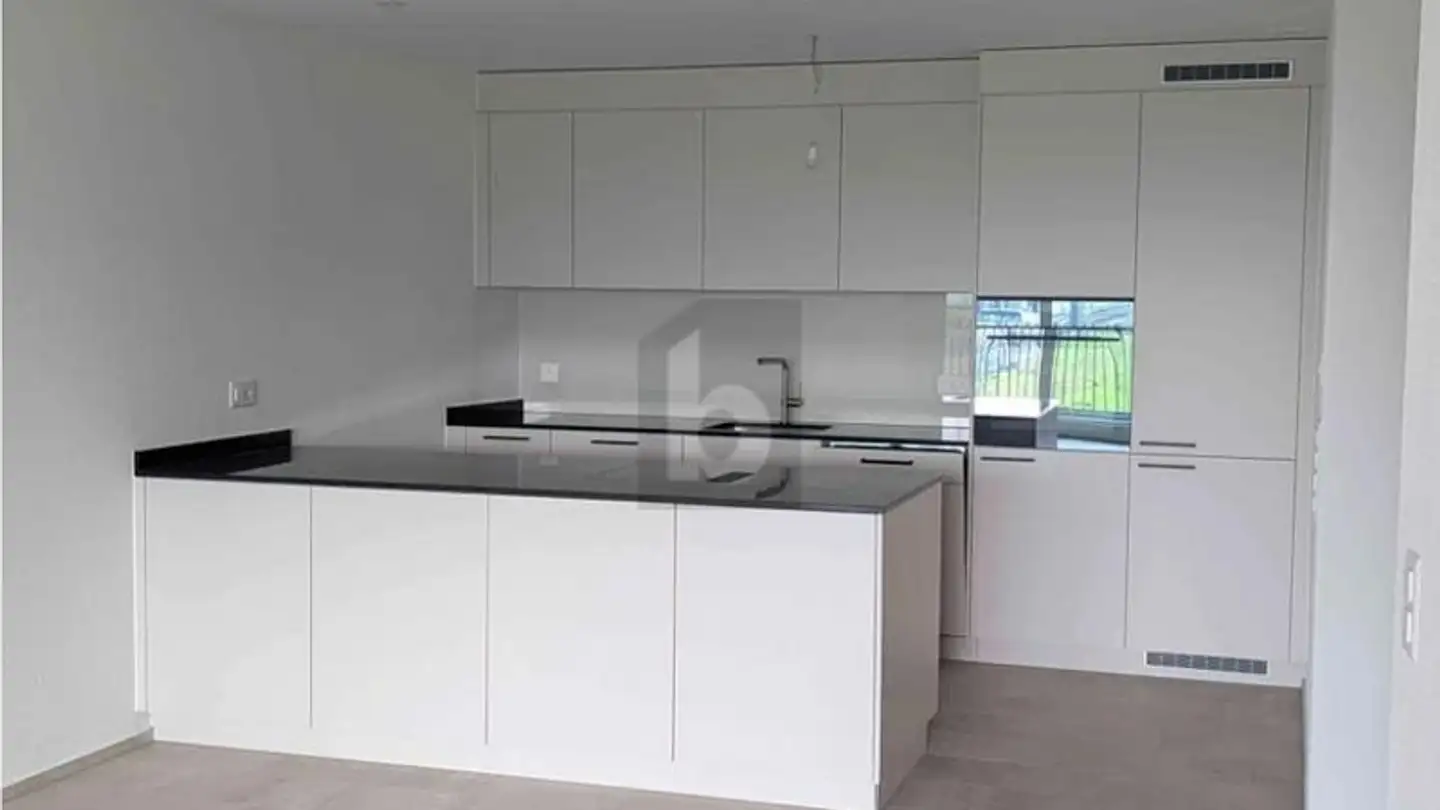 Apartment for rent - 8107 Buchs ZH - Photo 3