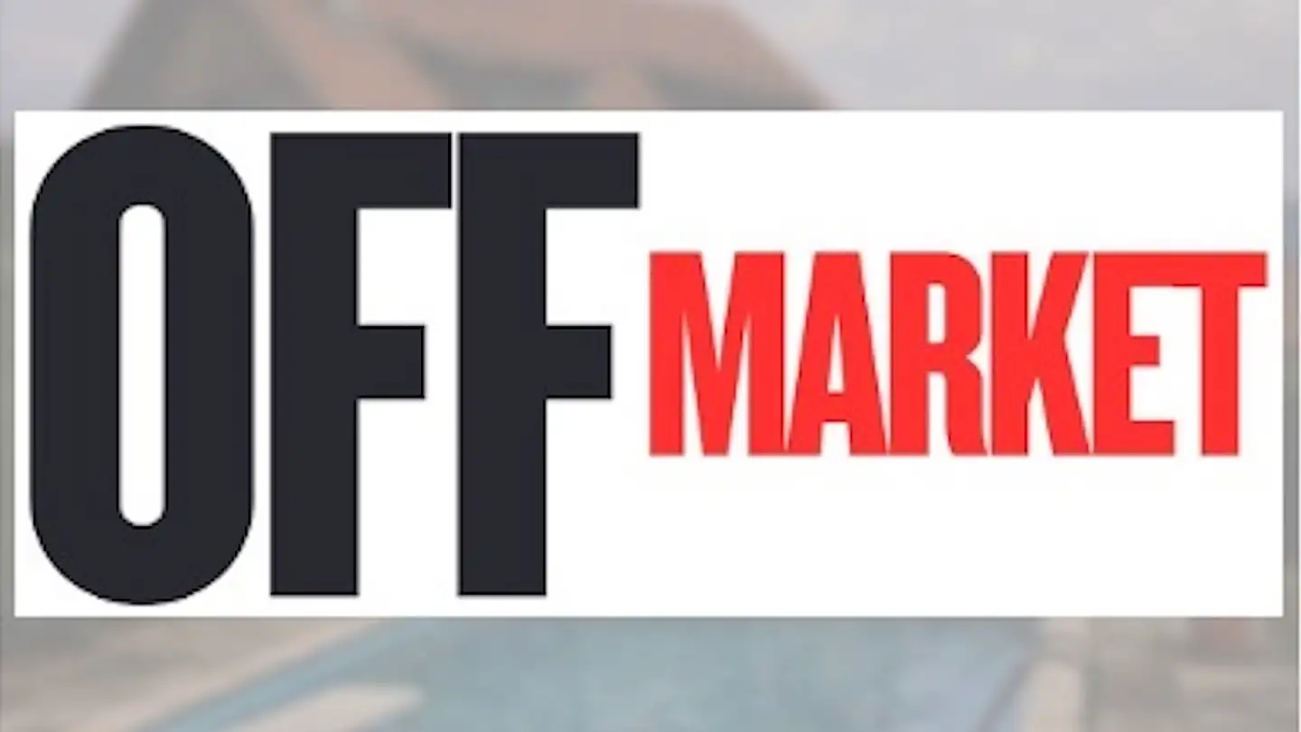 Einfamilienhaus kaufen - Chemin Des Laurelles, 1196 Gland