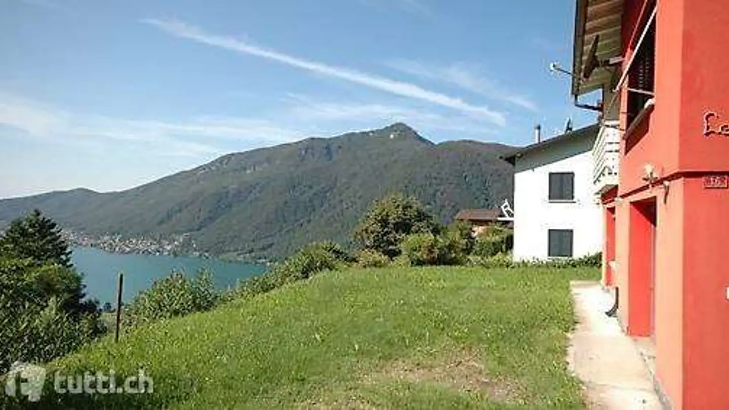 Casa singola in vendita - 6821 Rovio - Photo 3