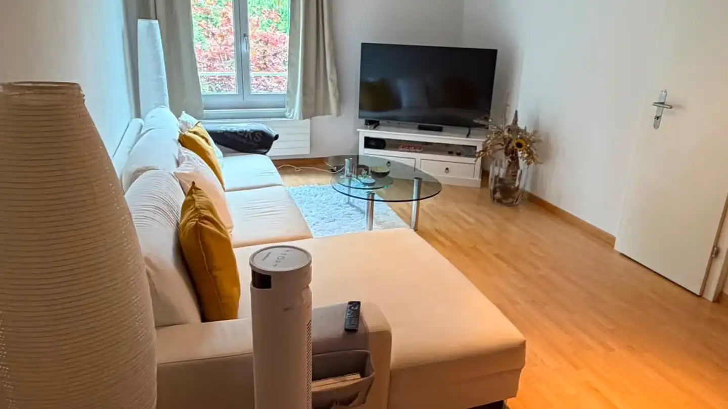 Appartement à louer - Hohle Gasse 52, 8154 Oberglatt ZH - Photo 3