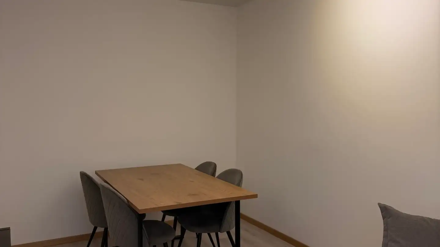Appartamento in affitto - Via Ceresio, 6900 Massagno - Foto 3