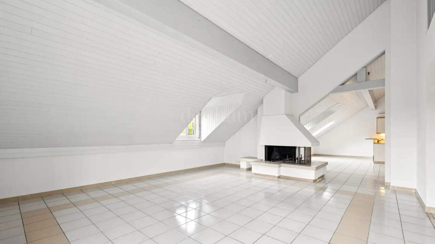 Apartment for rent - Route de l'Eglise 7A, 1291 Commugny - Photo 2