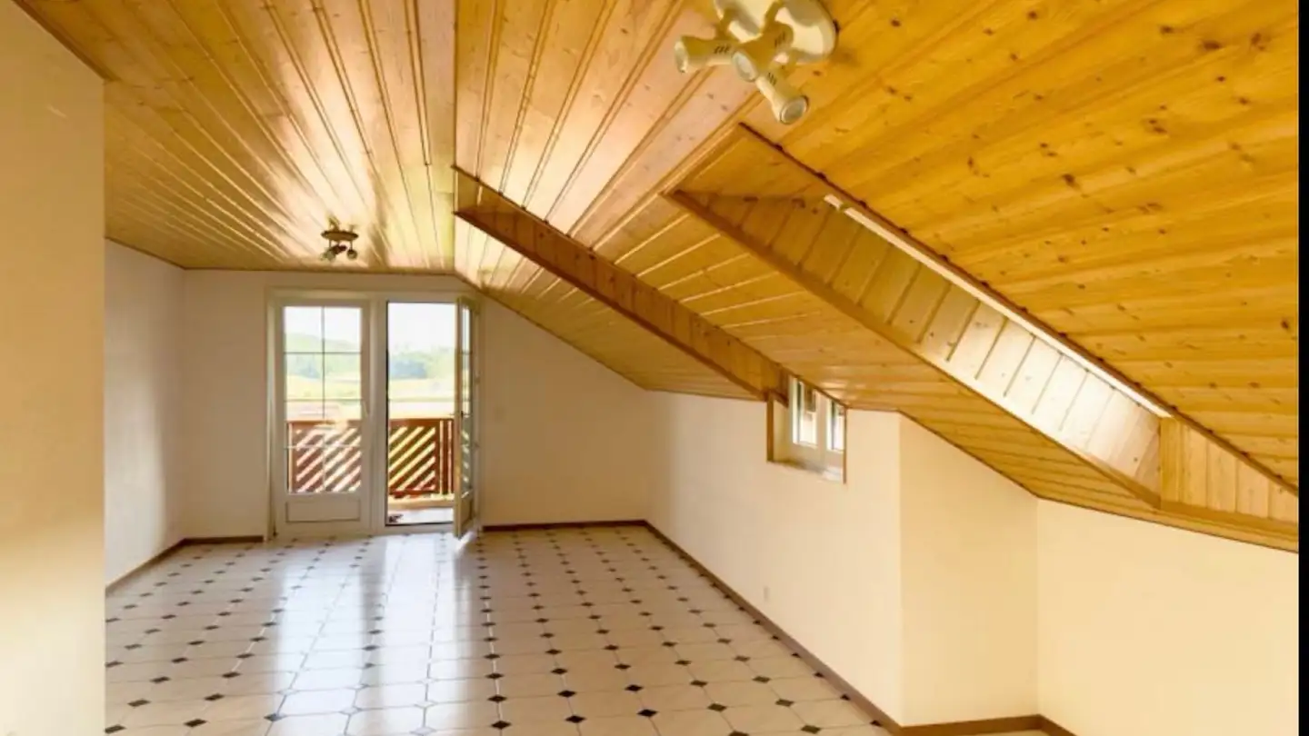 Appartement à louer - Chemin Des Vignes 3, 1352 Agiez