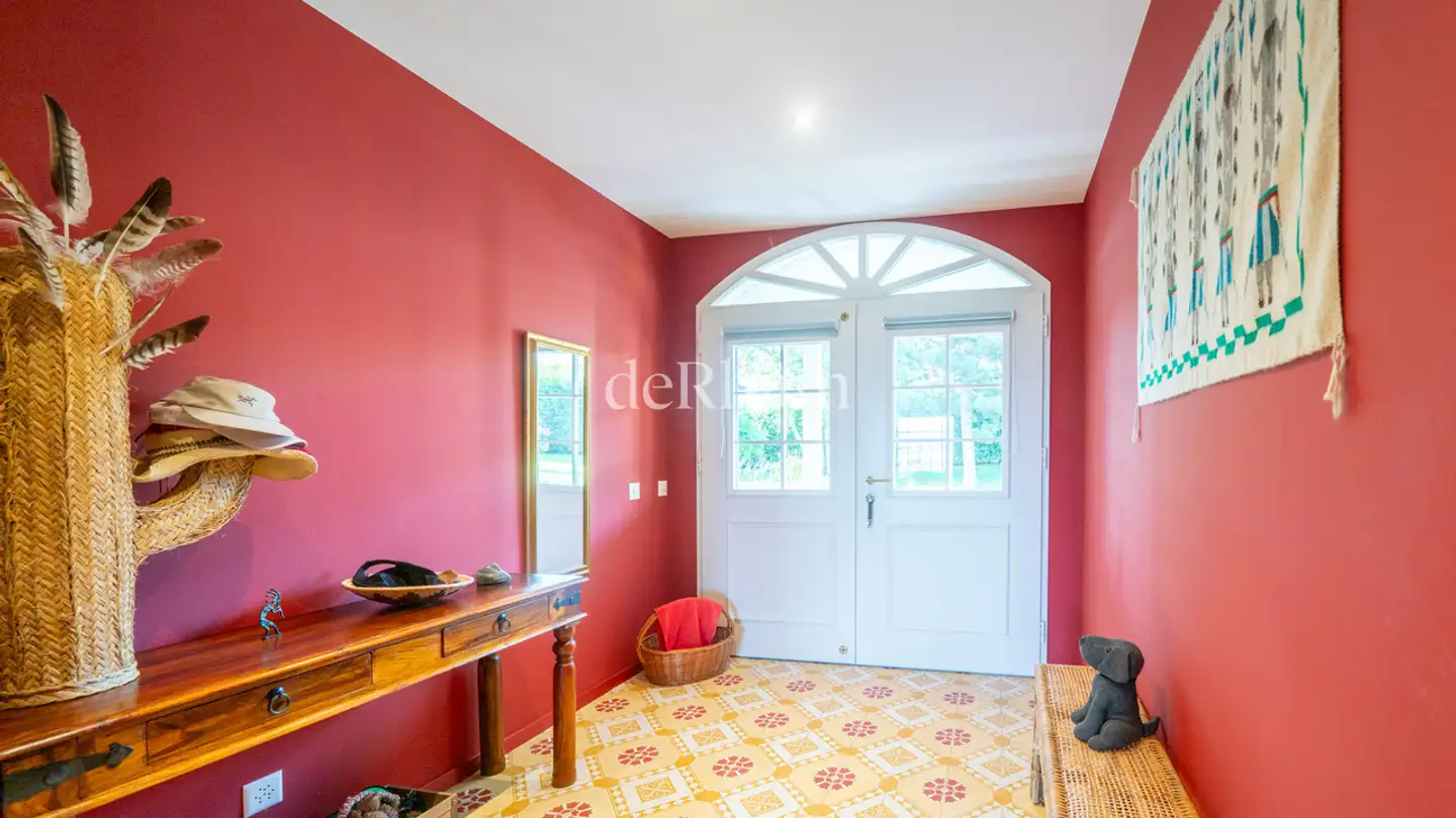 Single house for sale - 1041 Dommartin - Photo 3