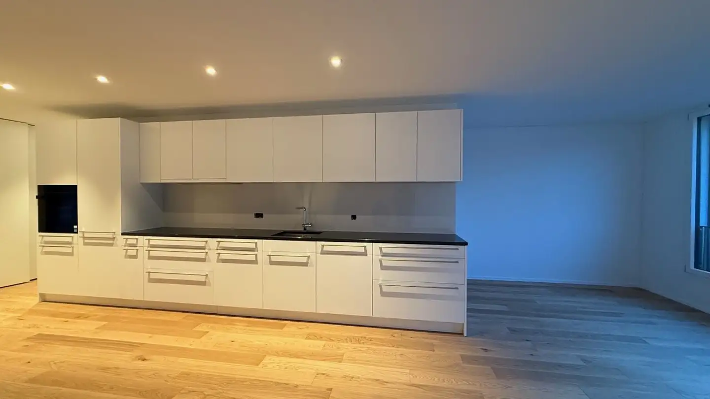 Wohnung mieten - Lörracherstrasse, 4125 Riehen - Foto 2