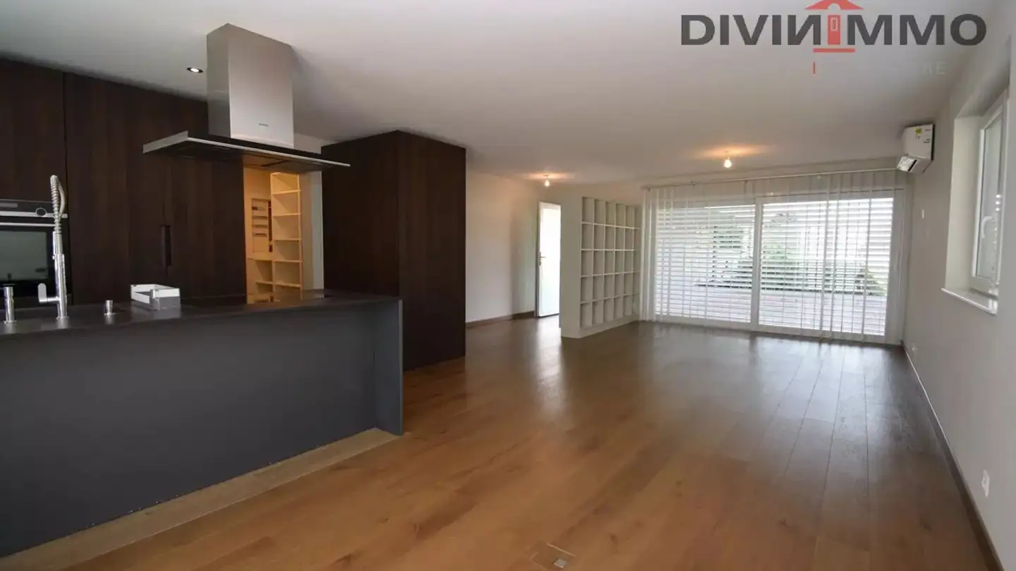 Wohnung kaufen - Sierre, 3960 Sierre - Foto 4