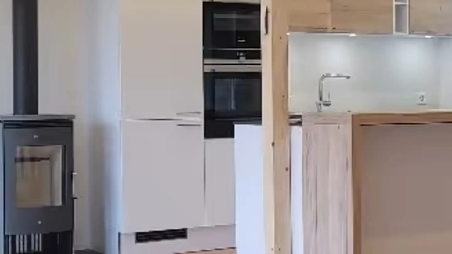 Appartamento in affitto - Chemin Des Prés-Guëtins 25, 2520 La Neuveville - Foto 4