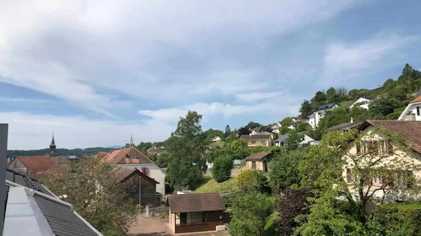 Attico in vendita - Route De Lausanne 26, 1422 Grandson - Photo 2