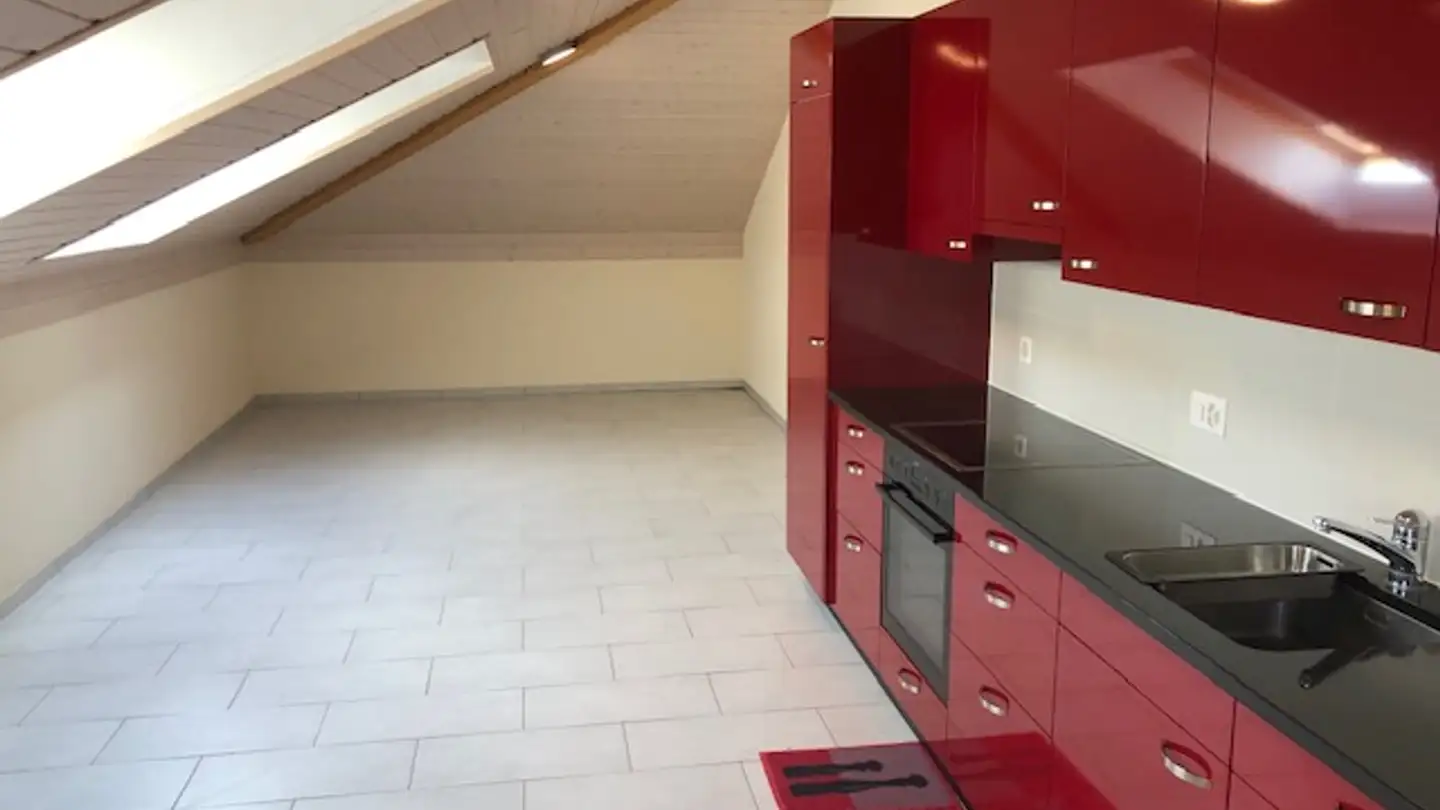 Attico in vendita - Route De Lausanne 26, 1422 Grandson - Photo 3