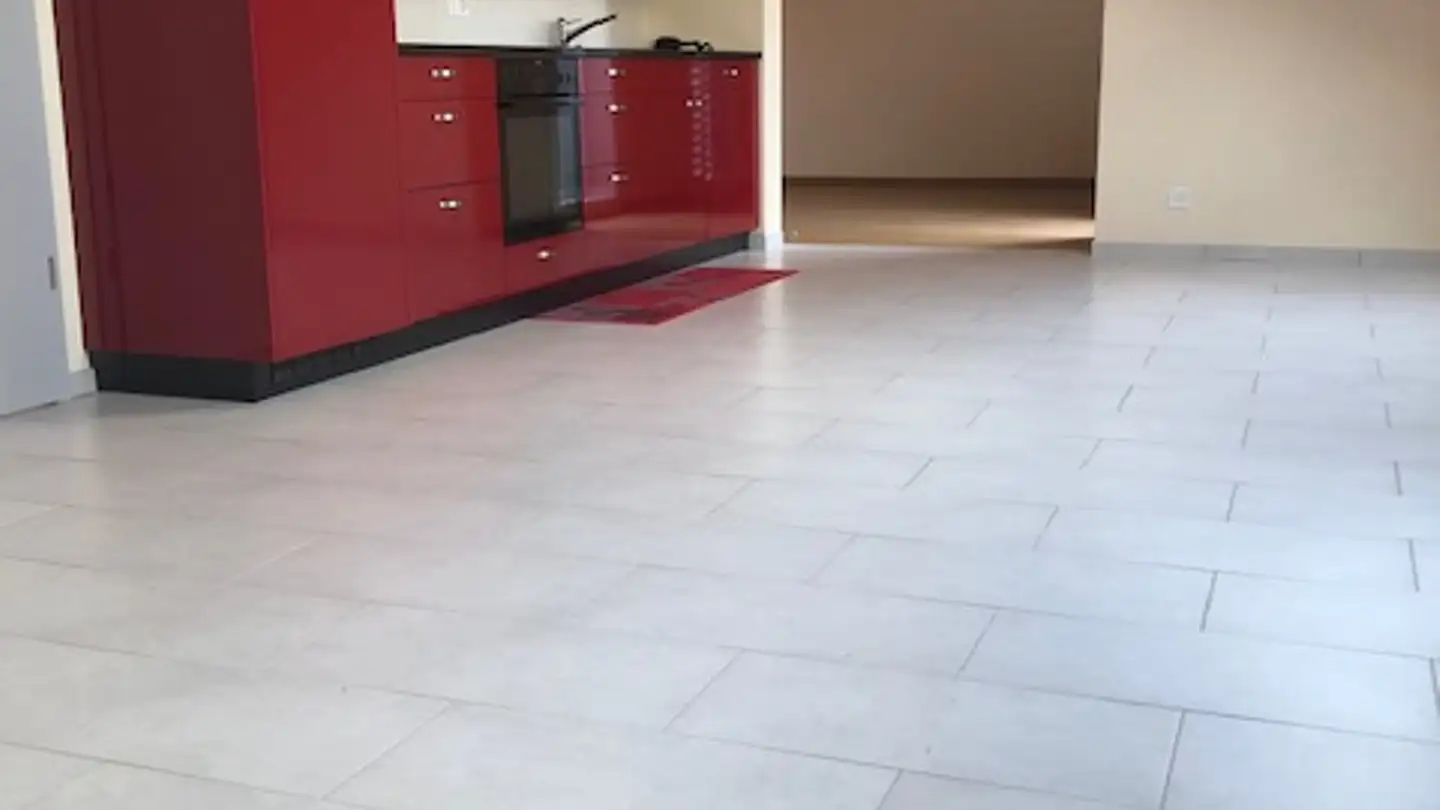 Attico in vendita - Route De Lausanne 26, 1422 Grandson - Photo 4