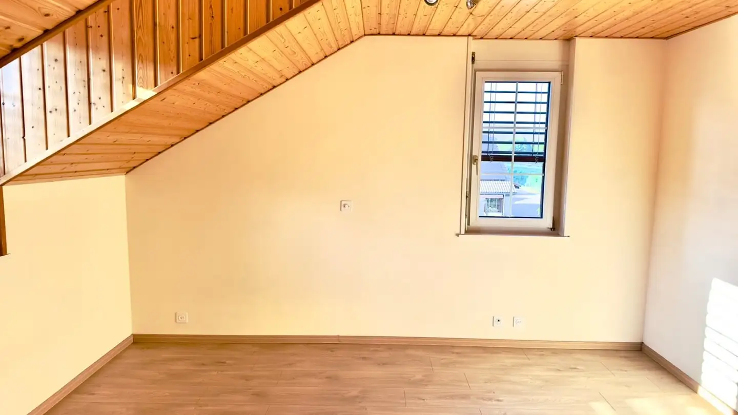 Appartement à louer - Chemin Des Vignes 3, 1352 Agiez - Photo 4