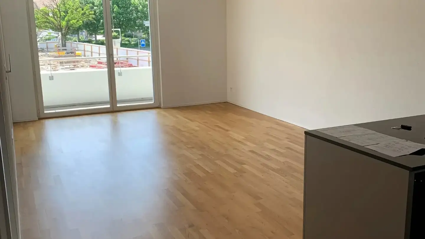 Wohnung mieten - Châtelstrasse 1, 8355 Aadorf - Foto 3
