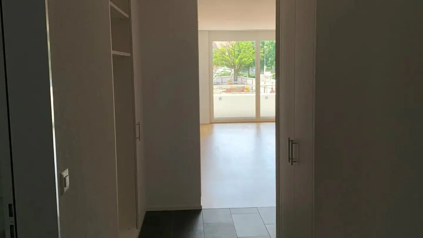 Wohnung mieten - Châtelstrasse 1, 8355 Aadorf - Foto 4