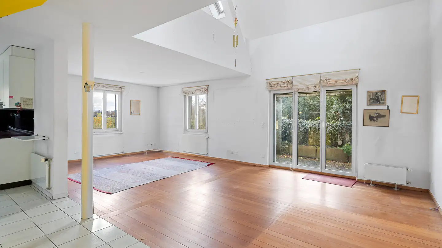 Single house for sale - Ackerweg 7, 8952 Schlieren - Photo 4