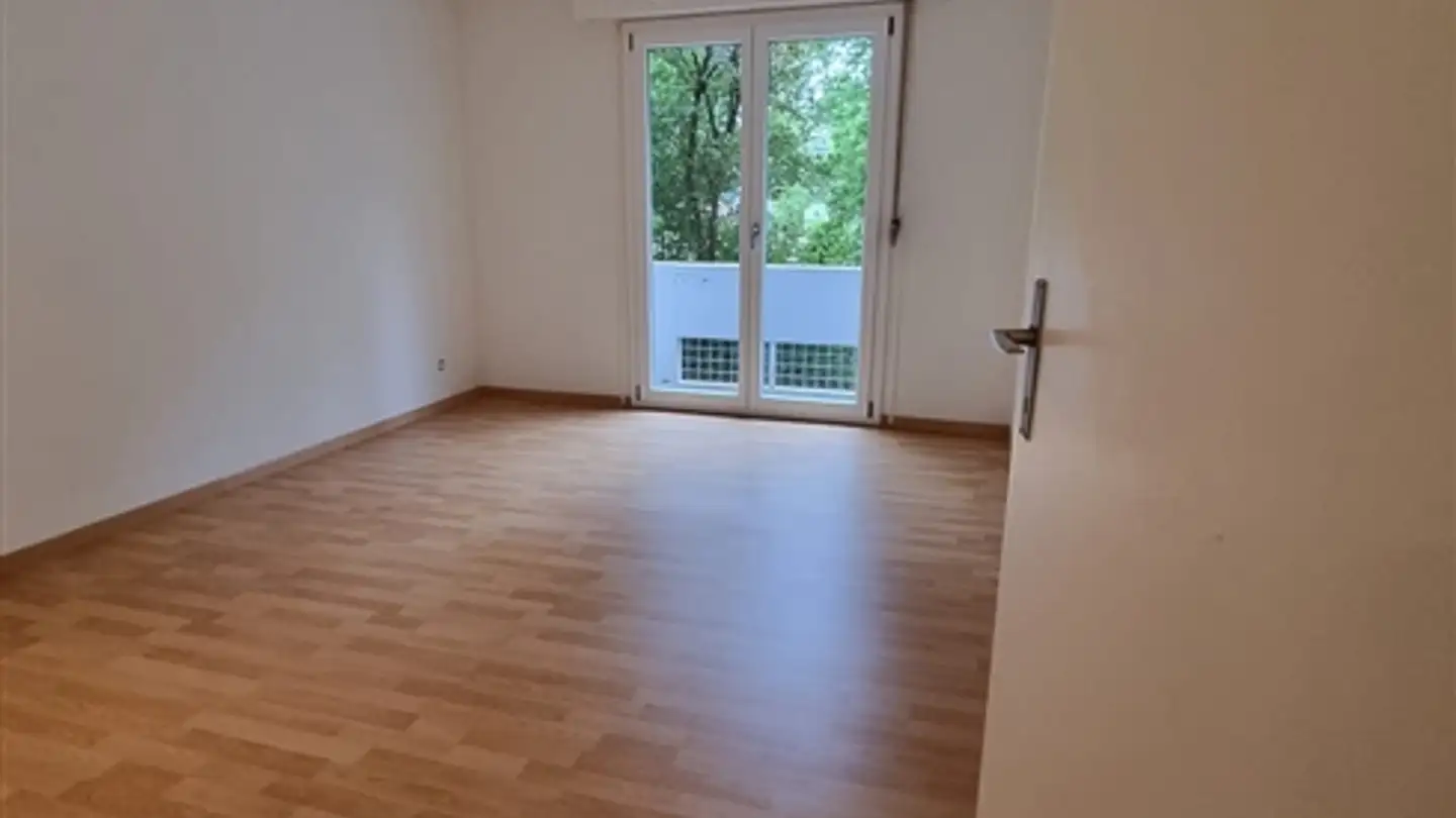 Appartamento in affitto - Marktstrasse 11, 4512 Bellach - Foto 2