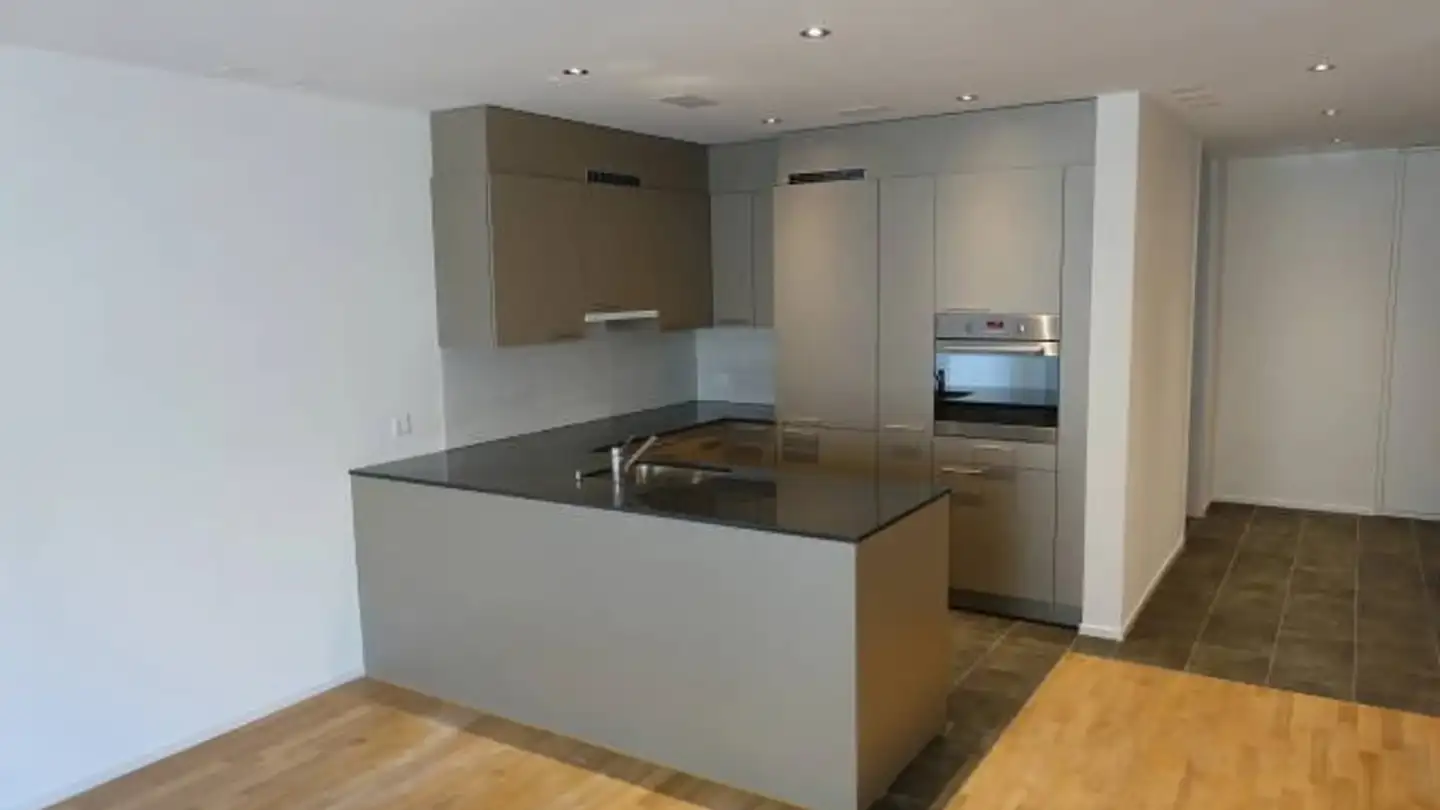 Wohnung mieten - Châtelstrasse 1, 8355 Aadorf - Foto 2