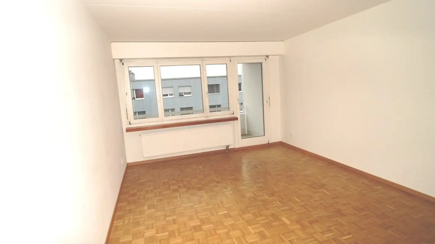 Appartement à louer - Im Spitz 3, 8330 Pfäffikon ZH - Photo 2