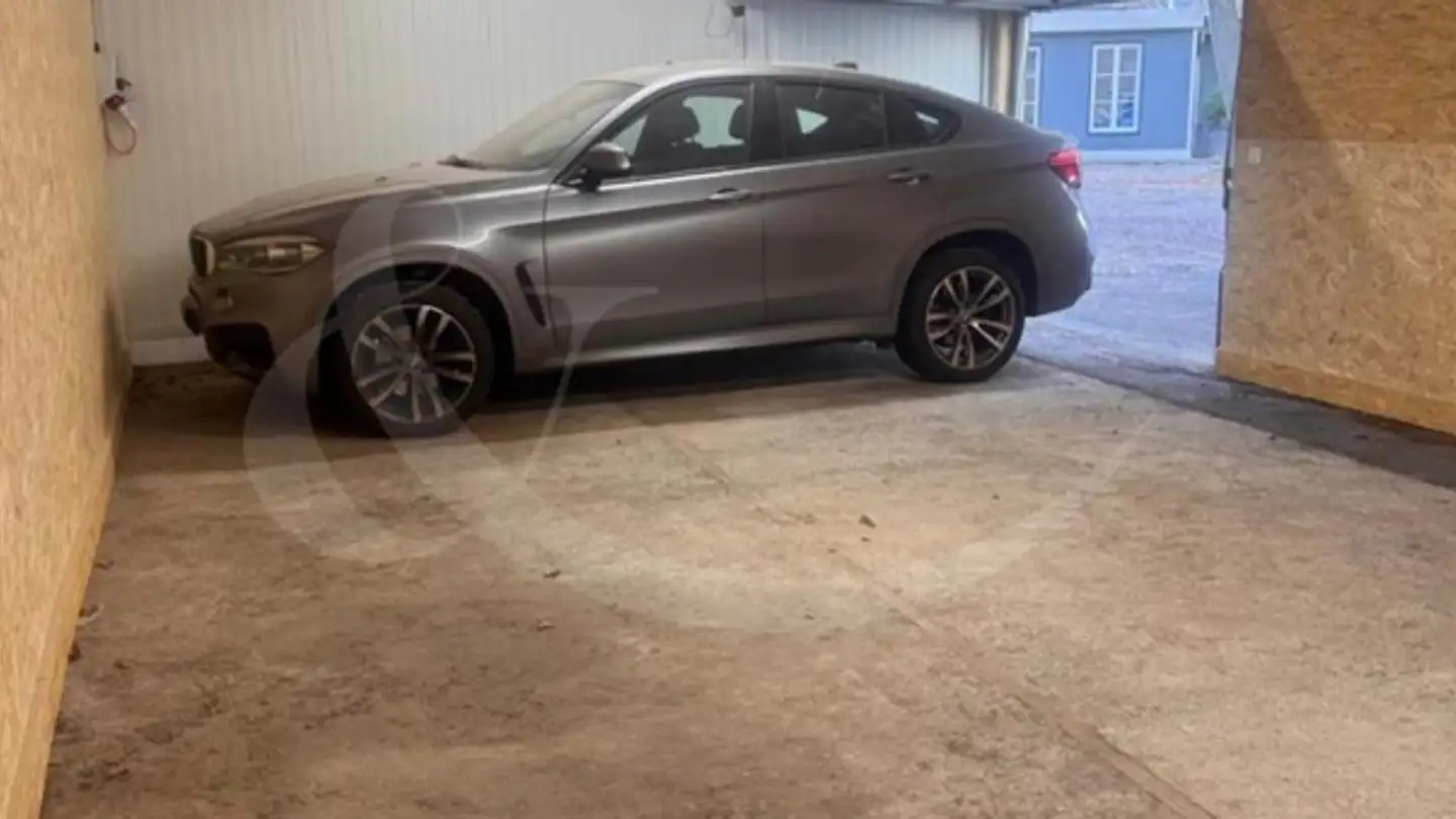 Spazio ufficio in affitto - Avenue De Châtelaine, 1203 Genève - Foto 4