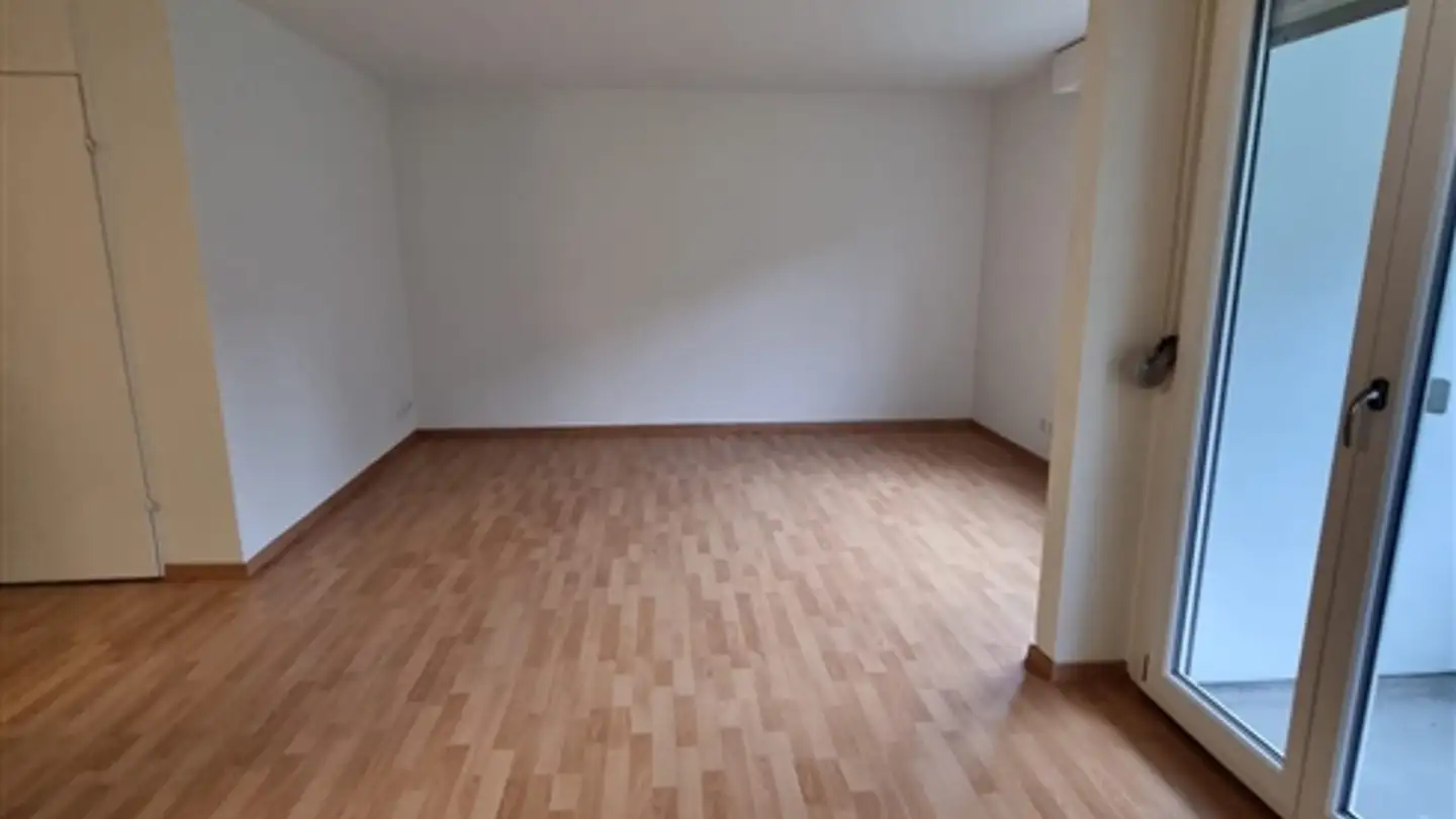 Appartamento in affitto - Marktstrasse 11, 4512 Bellach - Foto 3