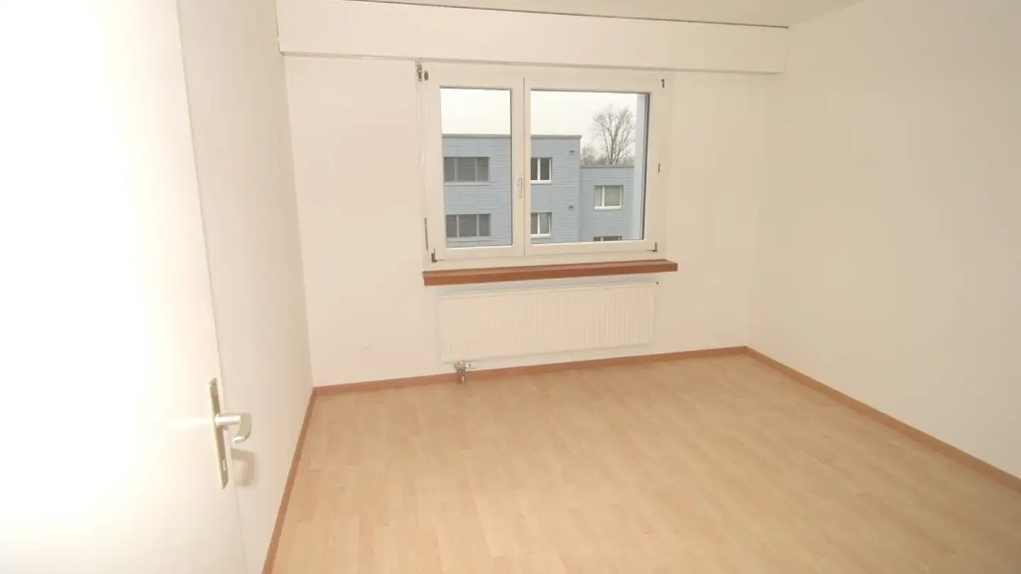 Appartement à louer - Im Spitz 3, 8330 Pfäffikon ZH - Photo 3
