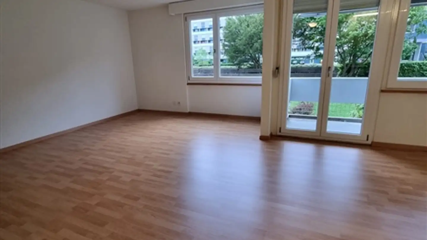 Appartamento in affitto - Marktstrasse 11, 4512 Bellach - Foto 4