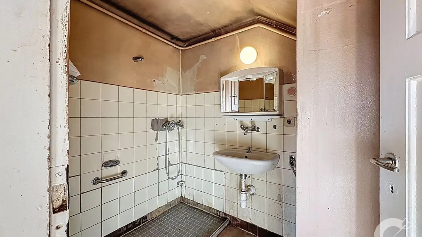 Casa a schiera in vendita - 1142 Pampigny - Foto 4