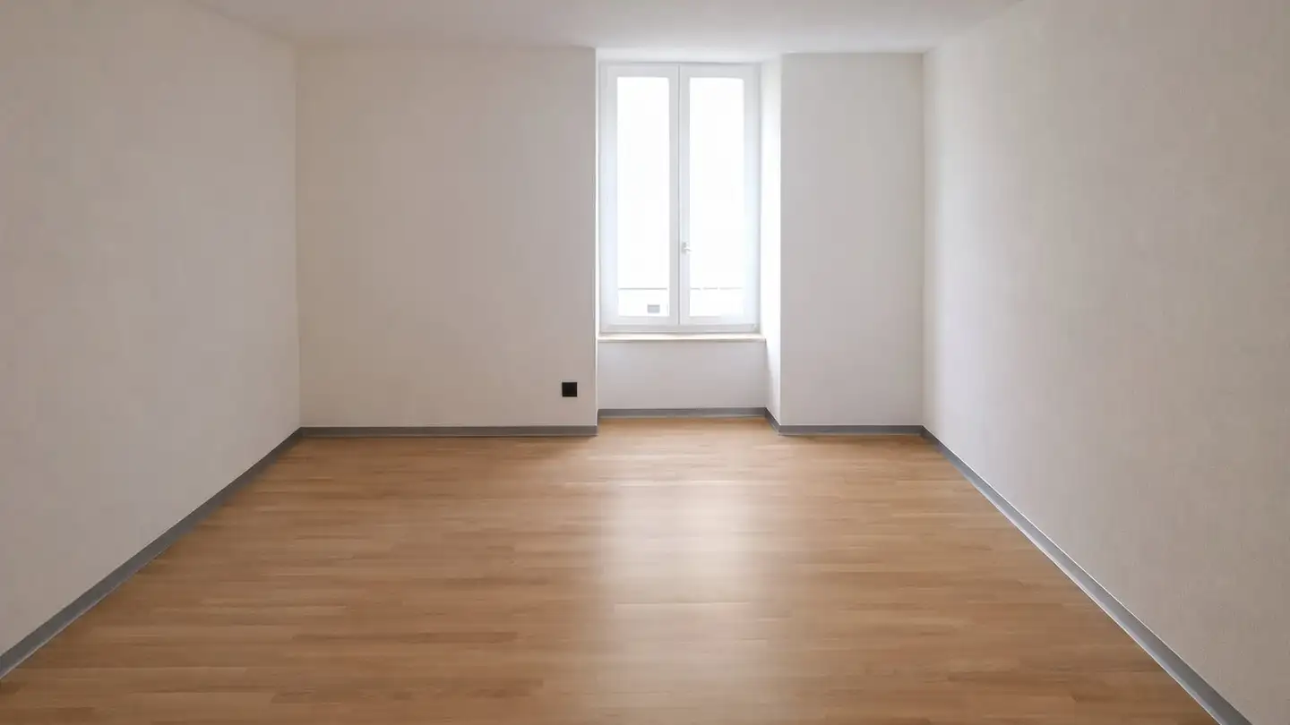 Wohnung mieten - Avenue De La Gare 8, 2114 Fleurier - Foto 4