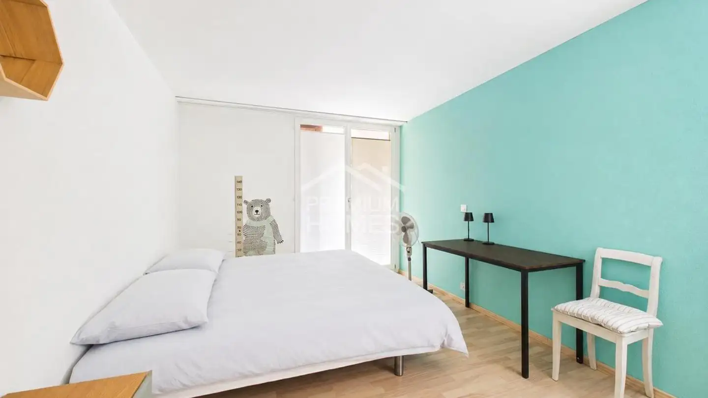Apartment for sale - 6405 Immensee - Photo 3