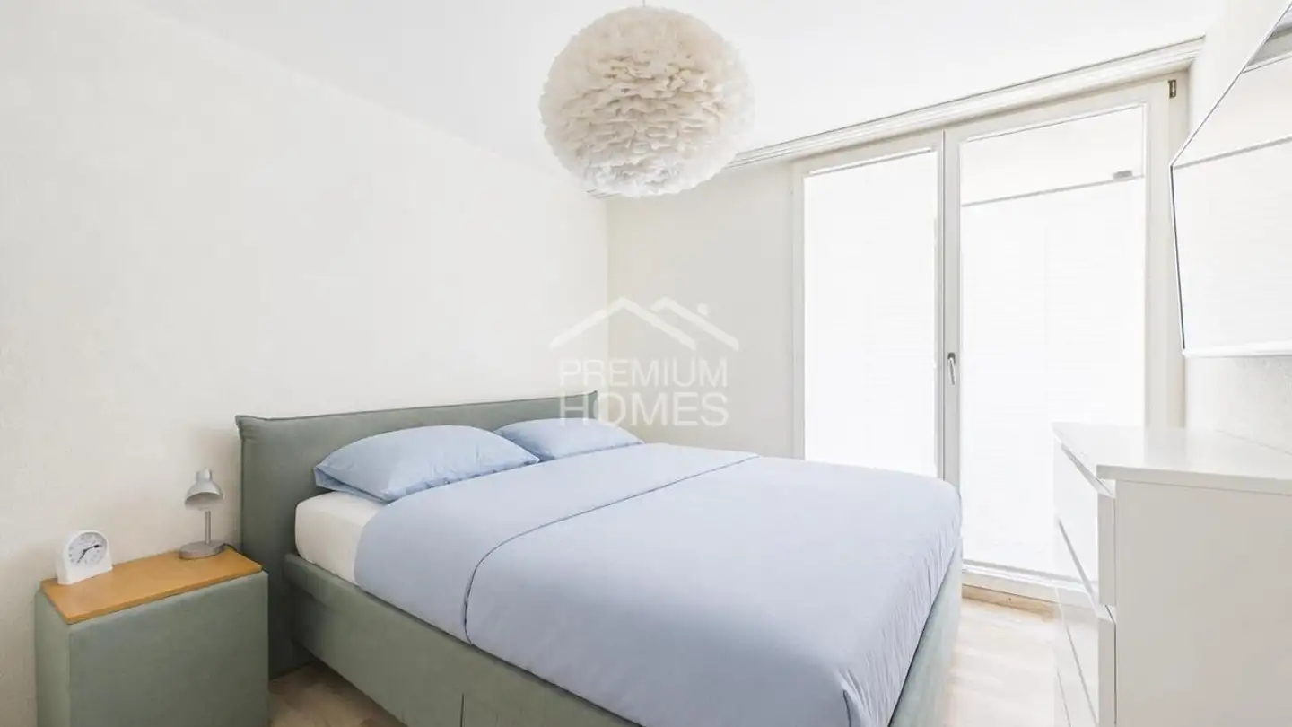 Apartment for sale - 6405 Immensee - Photo 4