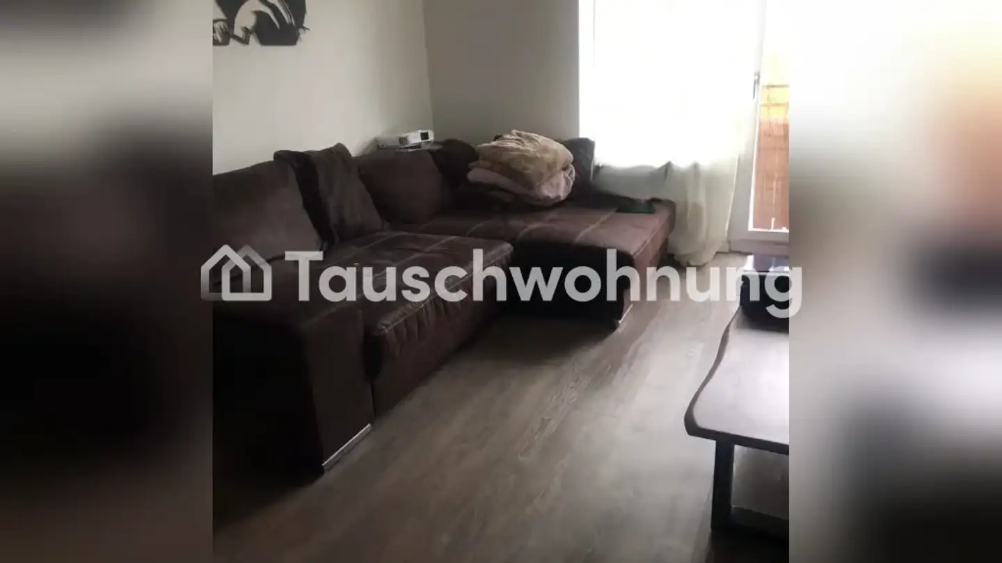 Apartment for rent - Stauffacherstrasse 155, 8004 Zürich - Photo 3