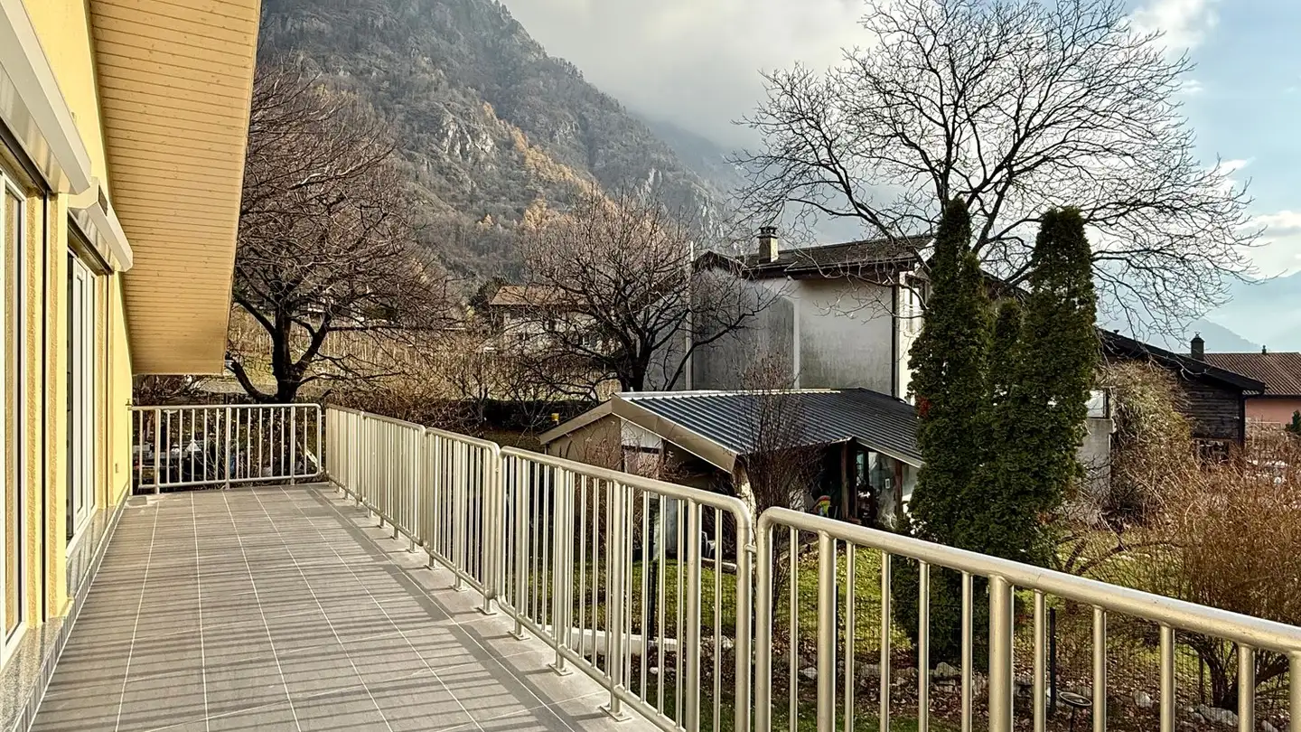 Apartment for sale - 1903 Collonges - Photo 2