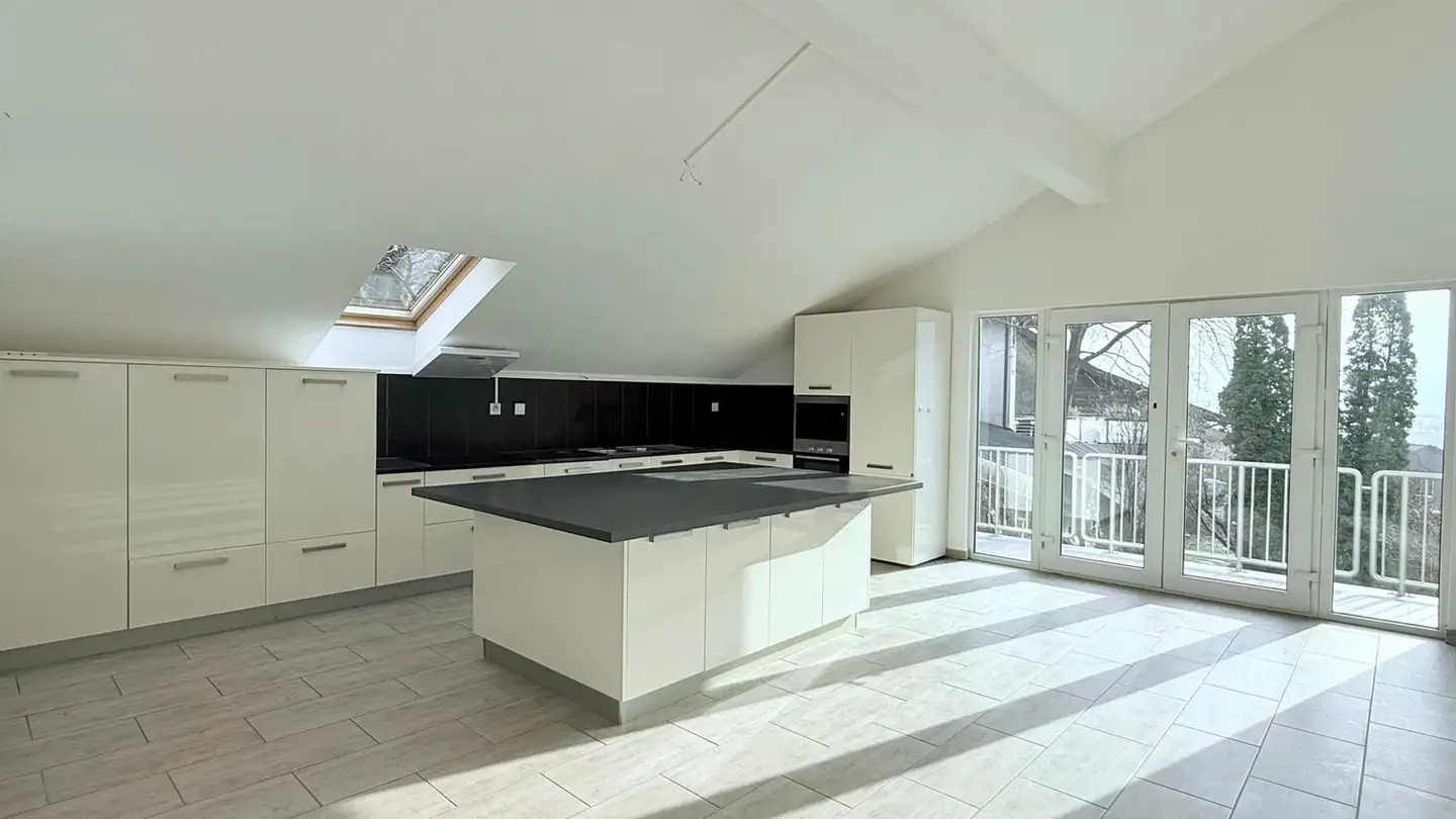 Apartment for sale - 1903 Collonges - Photo 4