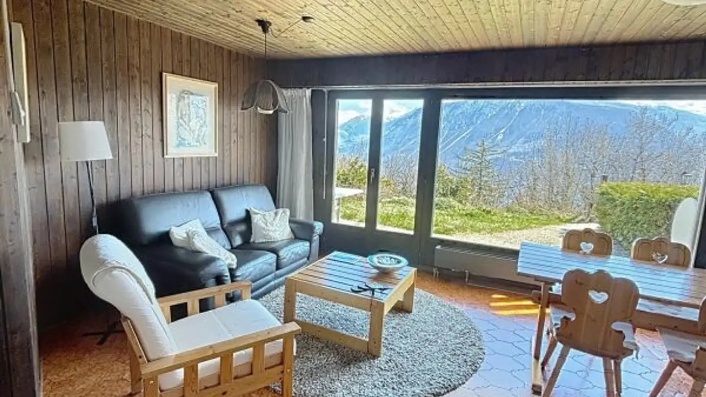 Single house for sale - 1978 Lens