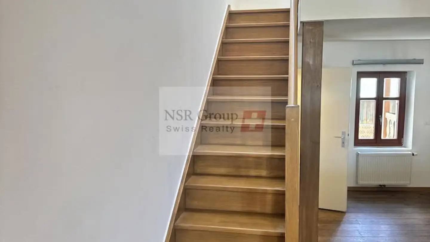 Appartement à louer - 1227 Carouge GE - Photo 2
