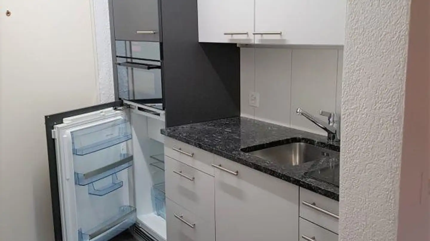 Appartamento in affitto - Oberwis, 8317 Tagelswangen - Photo 2