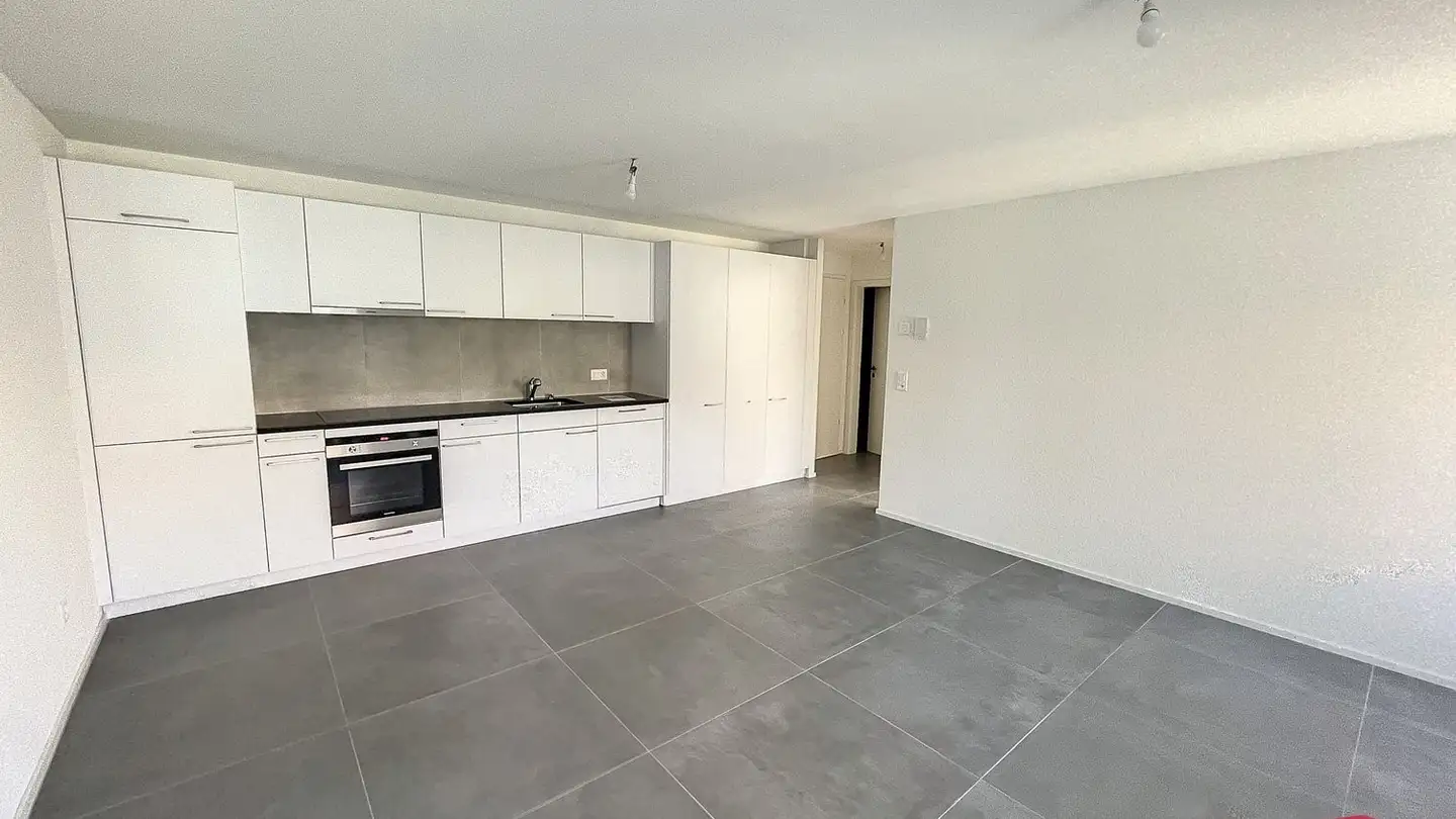 Appartamento in affitto - Place de l'Eglise 4, 1726 Farvagny-le-Grand