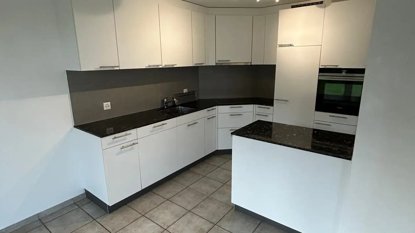 Appartement à louer - Gewerbestrasse 1, 3425 Koppigen - Photo 3