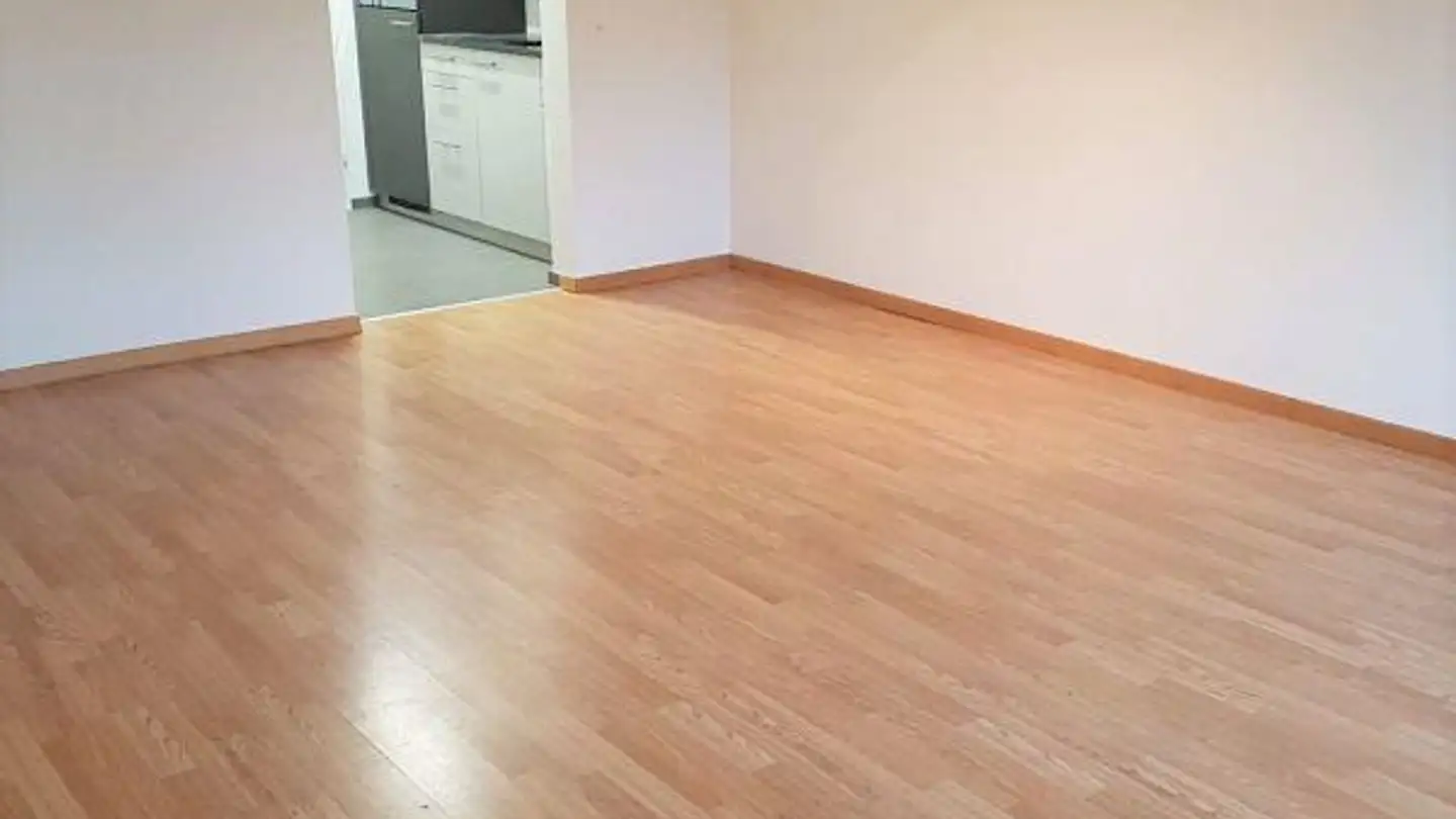 Appartamento in affitto - Oberwis, 8317 Tagelswangen - Photo 3