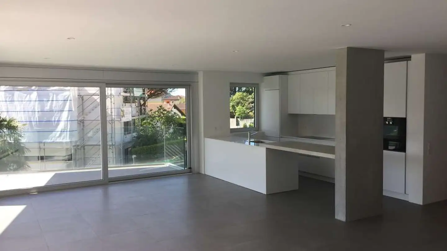 Appartamento in vendita - 6834 Morbio Inferiore - Photo 2