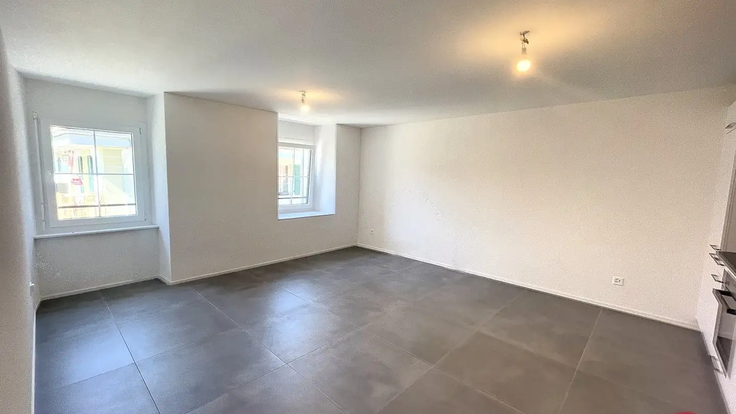 Appartamento in affitto - Place de l'Eglise 4, 1726 Farvagny-le-Grand - Foto 4