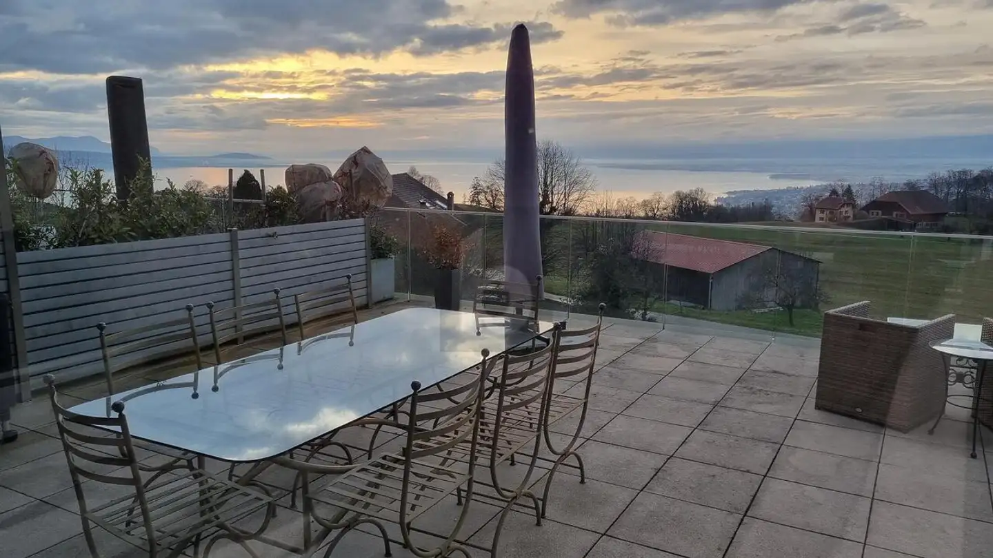 Row house for rent - 1091 Aran