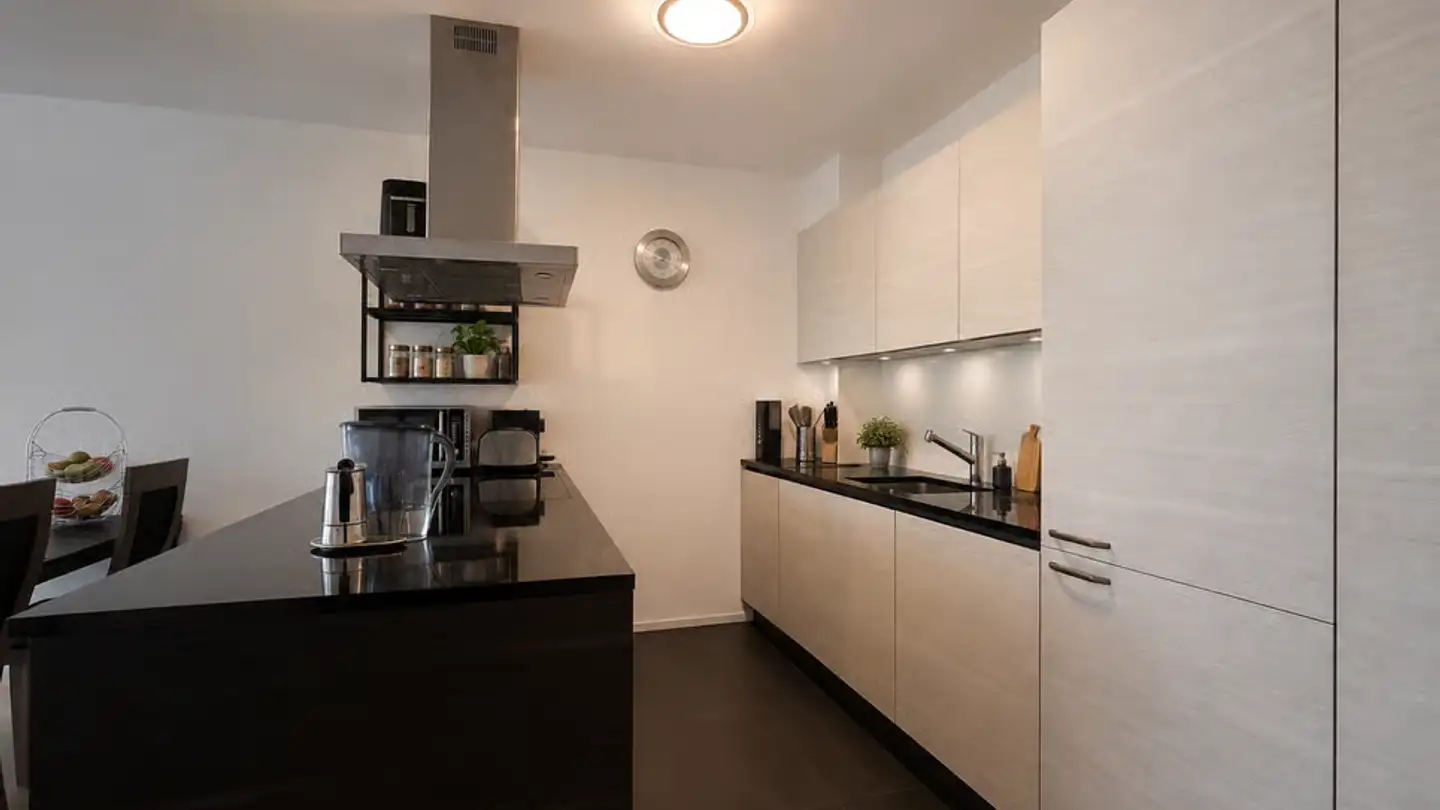 Apartment for sale - 1018 Lausanne - Photo 3