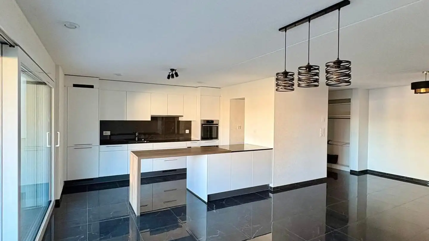 Appartement à vendre - 2854 Bassecourt - Photo 2