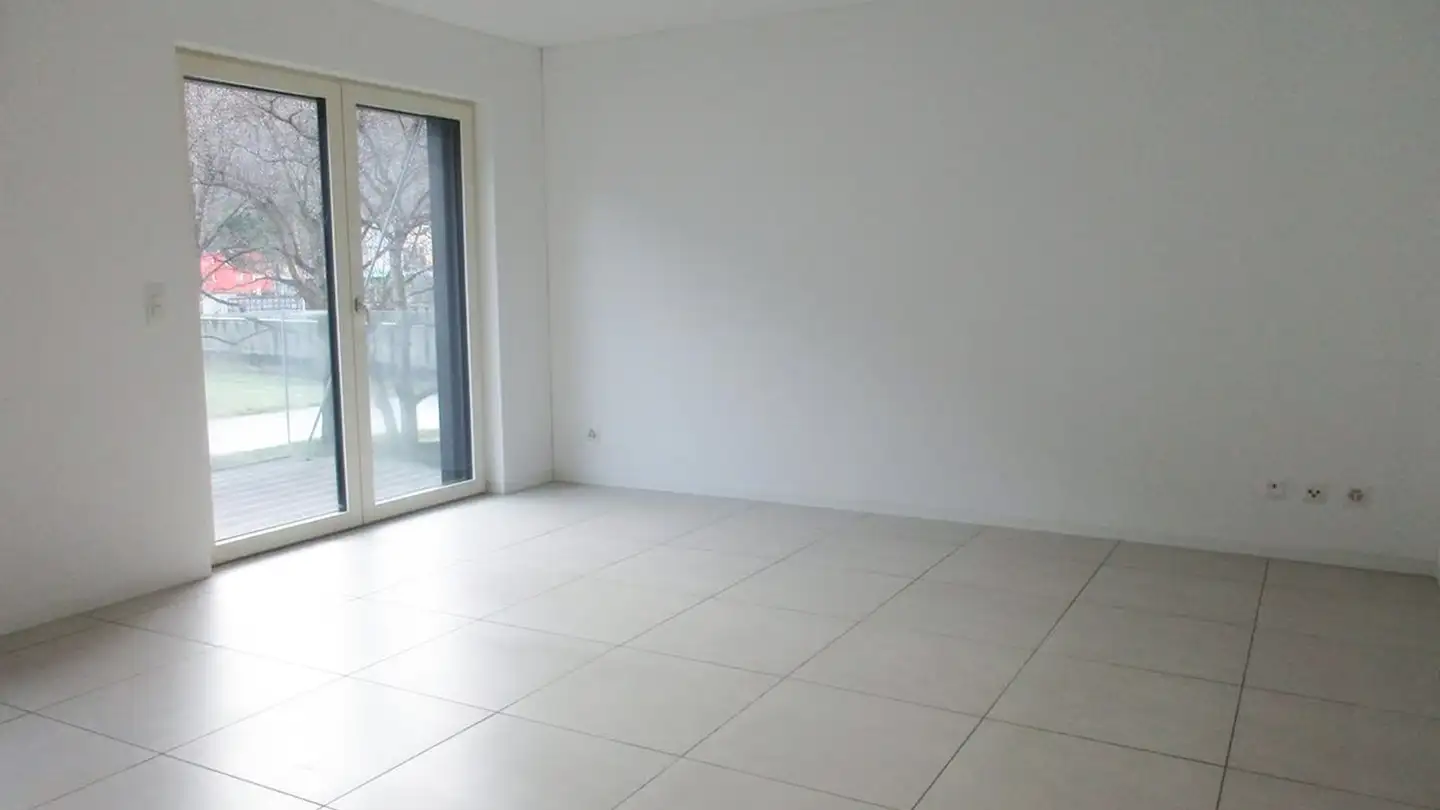 Appartement à louer - Via Campo dell'Era 3, 6594 Contone - Photo 3