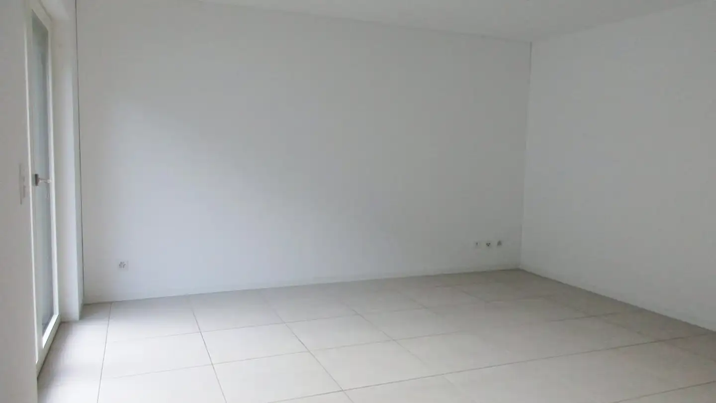 Appartement à louer - Via Campo dell'Era 3, 6594 Contone - Photo 4