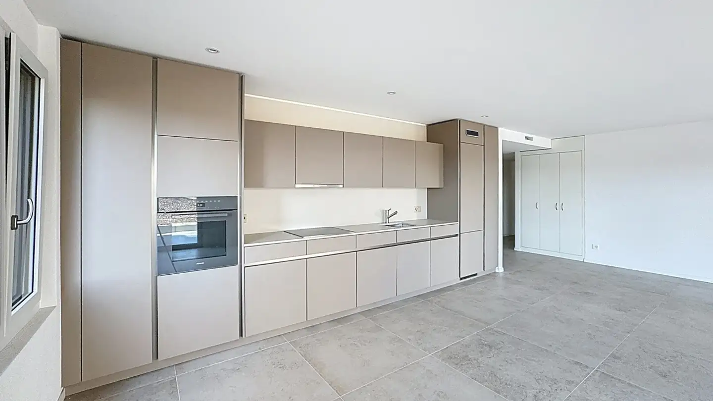 Appartement à vendre - Rue De La Dîme 1, 2023 Gorgier