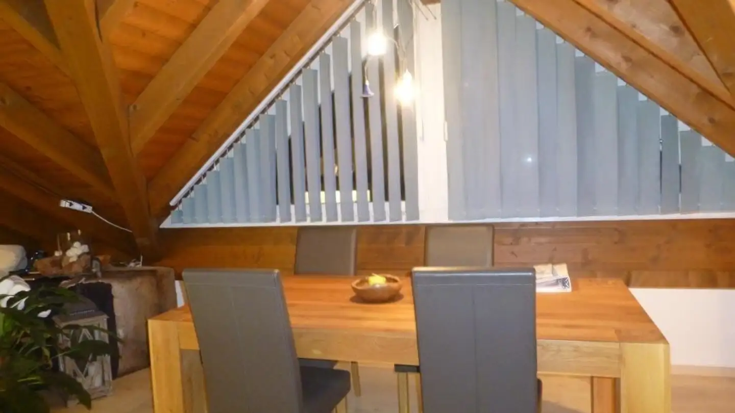 Wohnung mieten - Stegweg 1, 8854 Siebnen